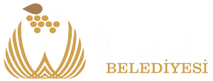 Nar Belediyesi