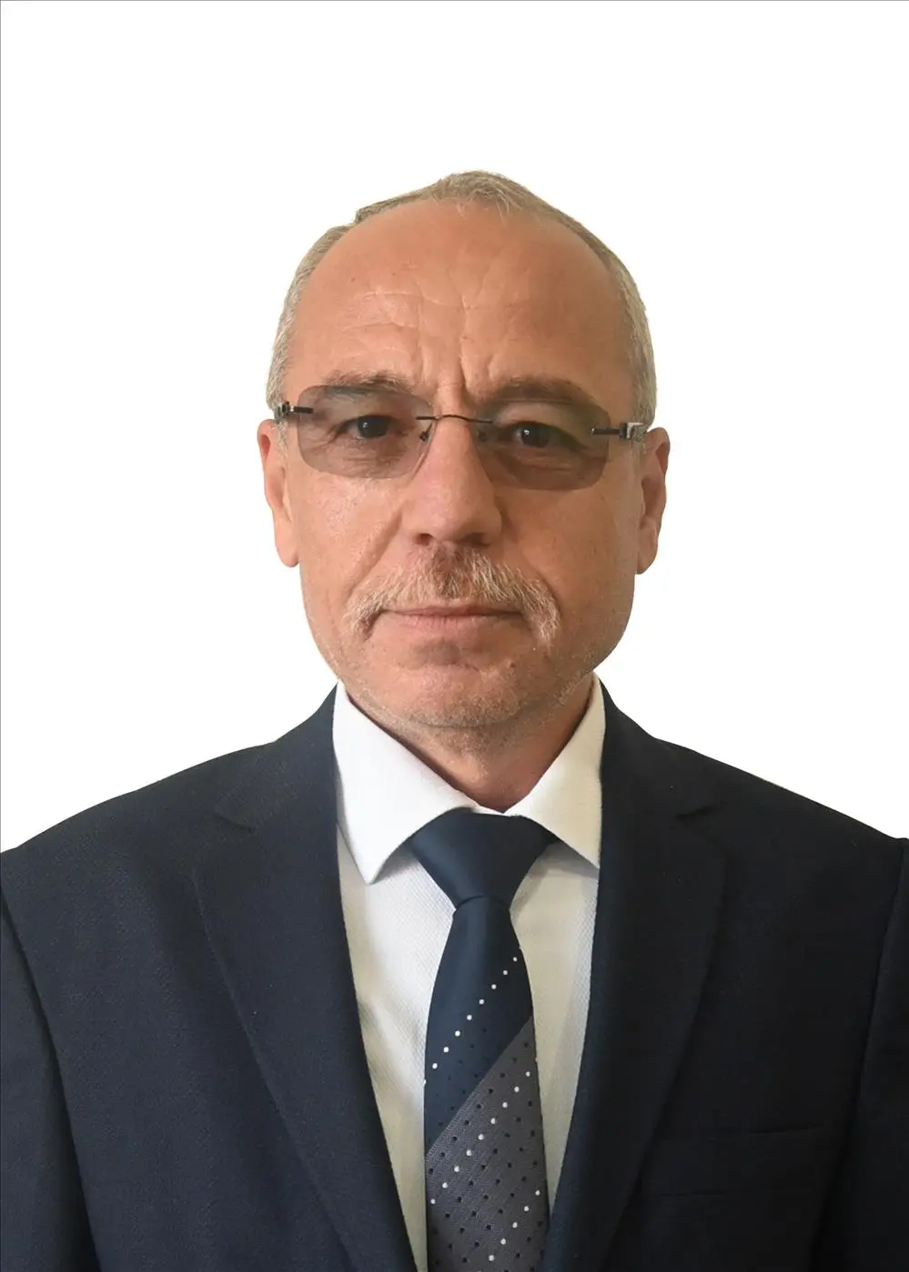 Necdet GÜLENER